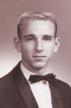 D.H. Dale™ - Cross Keys Hight School - Senior 1963
